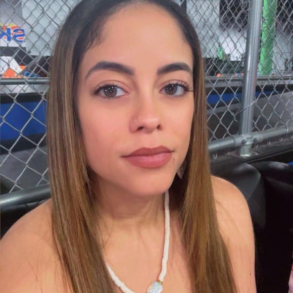 senia_27